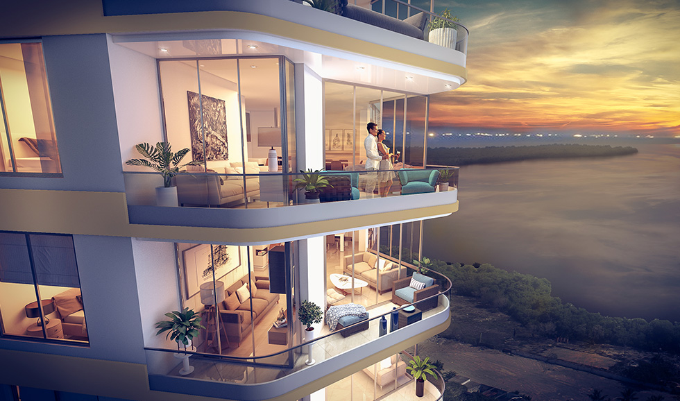 mediterranea_towers_3